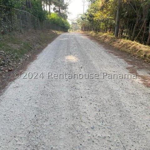 Prime Lot for Sale in Bijao